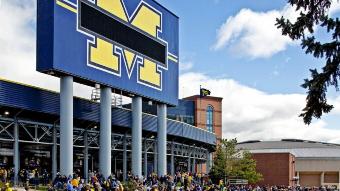 BartonMalow-University-of-Michigan-Michigan-Stadium-Scoreboard-M-scaled (1)