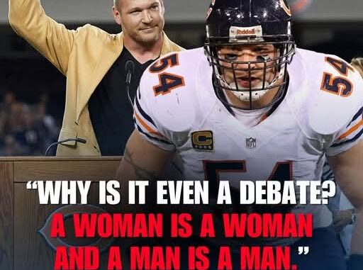 FB_IMG_1748549345147