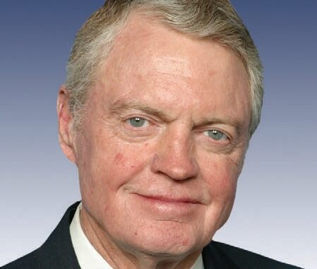 Tom_Osborne_US_Congress_portrait (1)