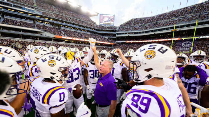 images_voltaxMediaLibrary_mmsport_lsu_country_01jtkn4dqbq3wy4db43a