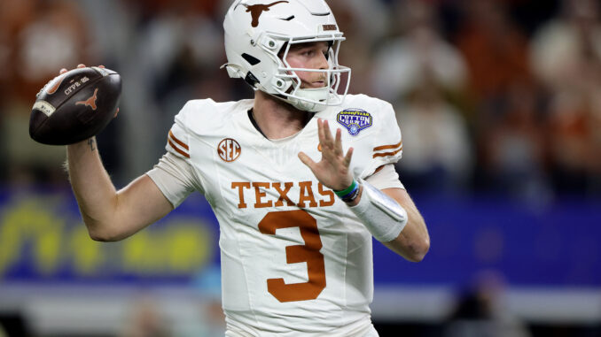 quinn-ewers-3-texas-longhorns-96527677
