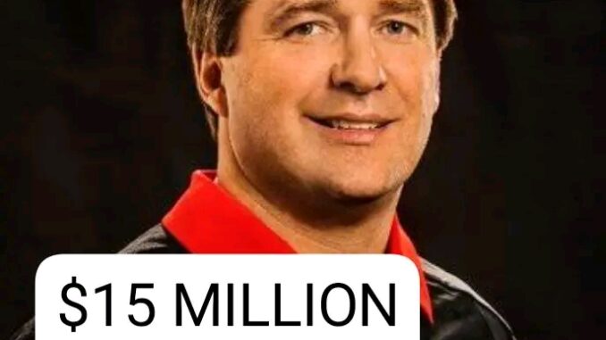 1748953056695
