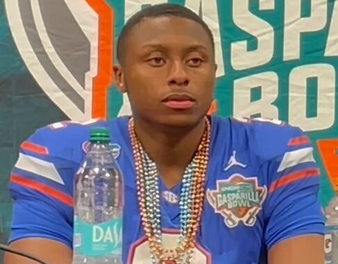 2024-1220_Gasparilla_Bowl_DJ_Lagway