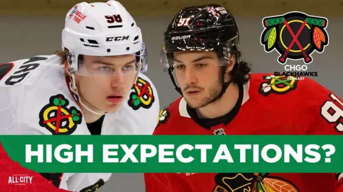 Blackhawks-Thumbnail-55-768x432.jpg