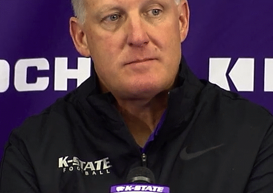 Chris_Klieman