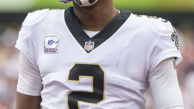 WFT_vs._Saints_(51583434549)
