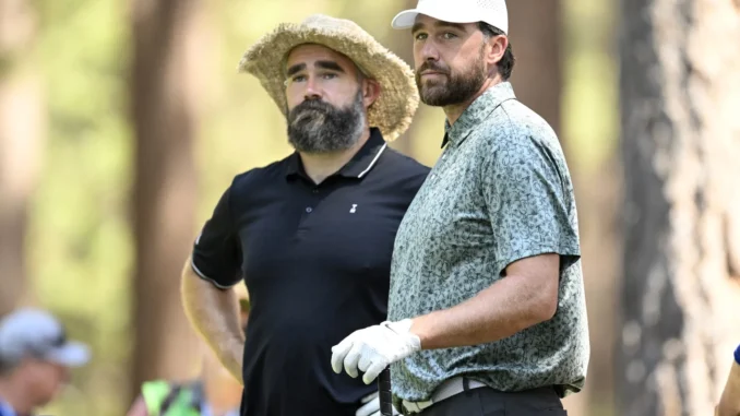 GettyImages-2224706555-e1752429158157