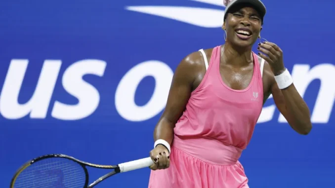 Venus-Williams-45-to-return-to-tennis-at-DC-Open