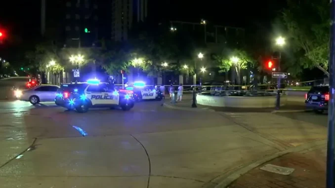 birmingham-shooting-scene
