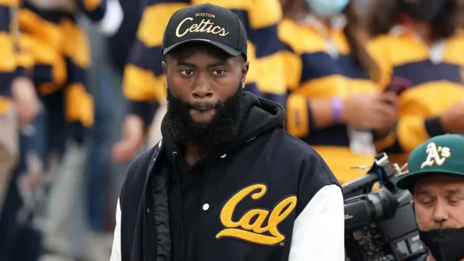 Jaylen-Brown_4a6dff